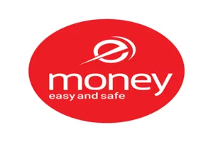 eMoney Safe កាសីនុ